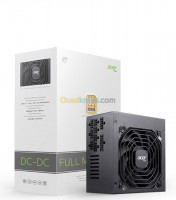 alimentation-boitier-acer-550w-black-bronze-batna-algerie