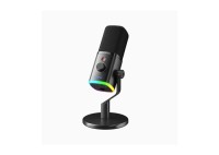 سماعات-الرأس-و-أجهزة-الصوت-microphone-maono-pd100x-باتنة-الجزائر