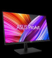 ecrans-data-show-asus-proart-display-pa328qv-moniteur-professionnel-315-ips-wqhd-2560-x-1440-100-srgb100-batna-algerie