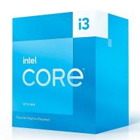 processeur-intel-i3-13th-13100f-batna-algerie