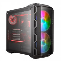 alimentation-boitier-coolermaster-h500-argb-batna-algerie