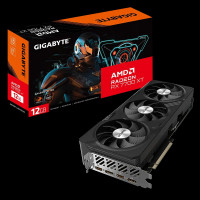 carte-graphique-rx-7700xt-gigabyte-gaming-oc-12gb-batna-algerie