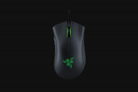 clavier-souris-razer-deathadder-essential-batna-algerie