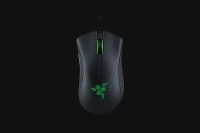 SOURIS Razer DeathAdder Essential