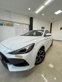 سيارات-mg-mg5-2026-flagship-edition-برج-الكيفان-الجزائر