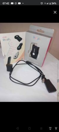 اشتراك-في-الخوادم-سيرفر-dongle-hdmi-حاسي-مسعود-ورقلة-الجزائر