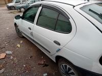 citadine-renault-megane-1-1997-ain-mlila-oum-el-bouaghi-algerie