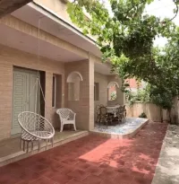 Location Villa Béjaïa Beni ksila