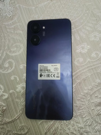 smartphones-realme-10-reghaia-alger-algerie