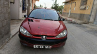 voitures-peugeot-206-2002-ain-yagout-batna-algerie