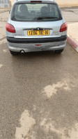 citadine-peugeot-206-2002-ain-yagout-batna-algerie