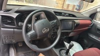 السيارات-النفعية-toyota-revo-2025-hilux-براقي-الجزائر