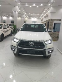 السيارات-النفعية-toyota-revo-2025-s-glx-براقي-الجزائر