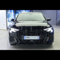 automobiles-audi-a3-2023-sline-kouba-alger-algerie