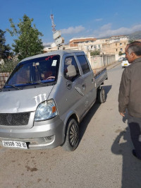 voitures-hafei-motors-double-cabine-2012-lakhdaria-bouira-algerie