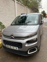 voitures-citroen-berlingo-2021-bordj-bou-arreridj-algerie