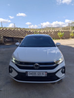 voitures-volkswagen-taigo-15-tsi-150-dsg7-r-line-2023-ain-zaouia-tizi-ouzou-algerie