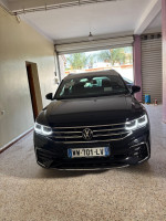 voitures-volkswagen-tiguan-2024-r-line-rouiba-alger-algerie