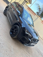 voitures-seat-ateca-2023-fr-beats-boumerdes-algerie