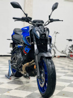 motos-scooters-yamaha-mt-07-2022-el-kantara-biskra-algerie