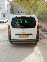 voitures-citroen-berlingo-2017-tlemcen-algerie