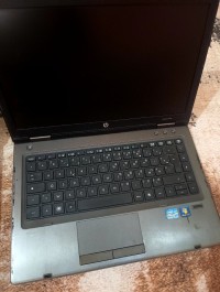 Hp ميكرو برتابل خردة اوروبا