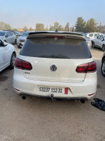 voitures-volkswagen-golf-6-2012-edition-35-bordj-el-bahri-alger-algerie