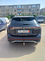 voitures-volkswagen-tiguan-2024-r-line-algerie