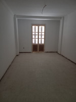 appartement-vente-f3-boumerdes-thenia-algerie