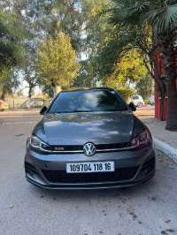 voitures-volkswagen-golf-7-2018-gtd-setif-algerie