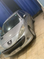 voitures-peugeot-206-plus-2012-el-kseur-bejaia-algerie