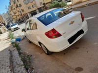 berline-chevrolet-aveo-4-portes-2013-oran-algerie