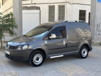 السيارات-النفعية-volkswagen-caddy-2015-العلمة-سطيف-الجزائر