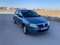 voitures-dacia-logan-2011-el-eulma-setif-algerie