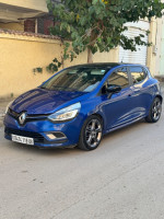 voitures-renault-clio-4-2019-gt-line-bejaia-algerie