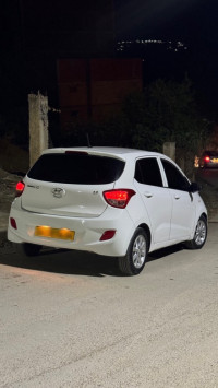 voitures-hyundai-grand-i10-2016-bejaia-algerie