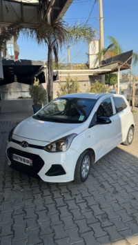 voitures-hyundai-grand-i10-2016-bejaia-algerie