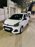 voitures-hyundai-grand-i10-2016-bejaia-algerie