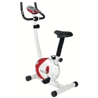 vélo dappartement tilla k100