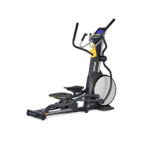 vélo elliptique KETTLER SYNCROSS_V3