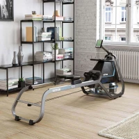 rameur Kettler Coach H20