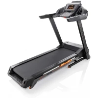 Tapis de course KETTLER track s8