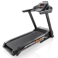 Tapis de course KETTLER track s10