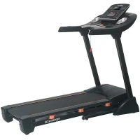 tapis de course tilla k842
