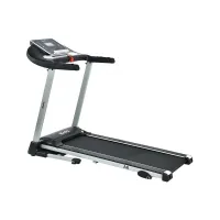tapis de course active aft1116