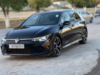 voitures-volkswagen-golf-8-2021-rline-constantine-algerie