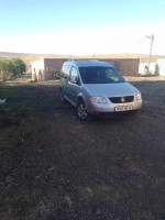 voitures-volkswagen-caddy-2010-ksar-boukhari-medea-algerie