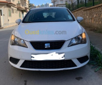 voitures-seat-ibiza-2018-sol-beni-tamou-blida-algerie