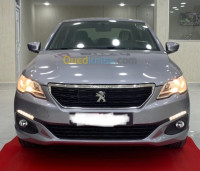 voitures-peugeot-301-2022-active-beni-tamou-blida-algerie