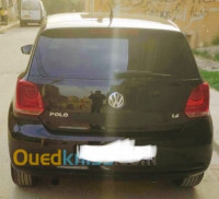 voitures-volkswagen-polo-2014-trendline-birtouta-alger-algerie